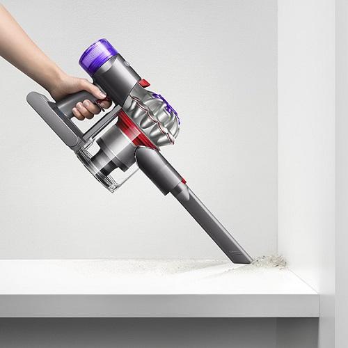 ＜ダイソン＞コードレスクリーナー　Dyson V8 Origin（SV25 RD2）
