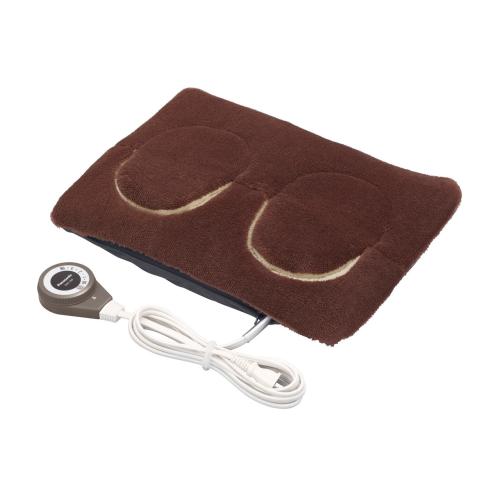 ＜Panasonic＞パナソニック　マルチウォーマー  DF-SAC30