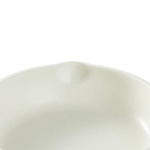 ＜ベストコ＞カローテIHディープパン20cm