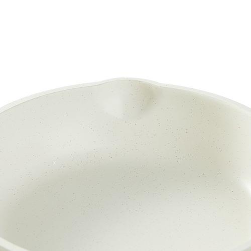 ＜ベストコ＞カローテIHディープパン24cm