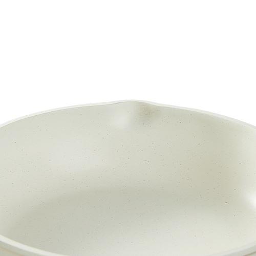 ＜ベストコ＞カローテIHディープパン28cm