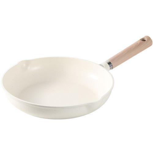 ＜ベストコ＞カローテIHフライパン26cm