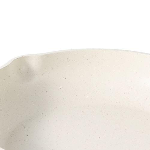 ＜ベストコ＞カローテIHフライパン26cm