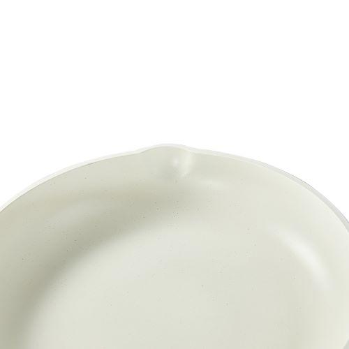 ＜ベストコ＞カローテIHフライパン28cm