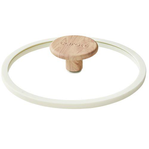 ＜ベストコ＞カローテIHソースパン16cm