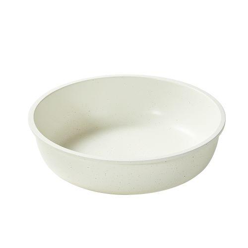 ＜ベストコ＞カローテIHワンハンドル5点セット