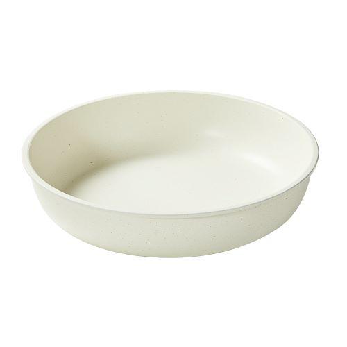 ＜ベストコ＞カローテIHワンハンドル5点セット