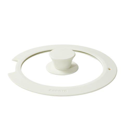 ＜ベストコ＞カローテIHワンハンドル5点セット