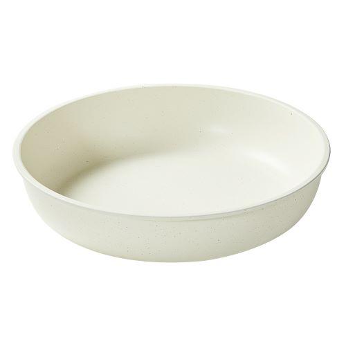 ＜ベストコ＞カローテIHワンハンドル8点セット