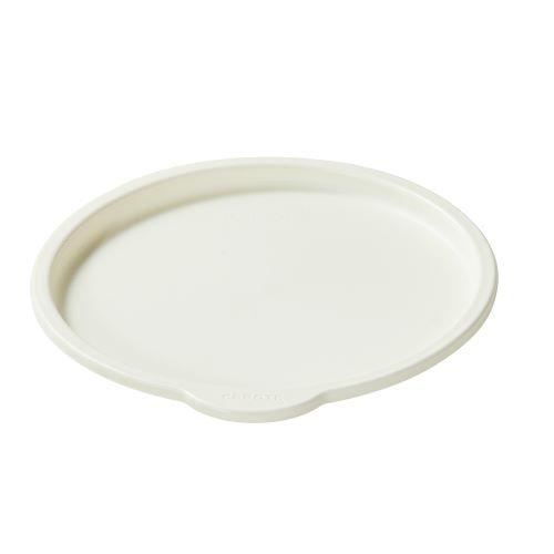 ＜ベストコ＞カローテIHワンハンドル8点セット