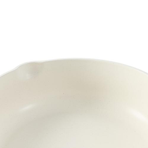 ＜ベストコ＞カローテＩＨ超深型マルチパン26cm