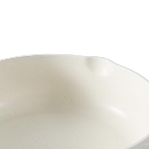 ＜ベストコ＞カローテＩＨ超深型マルチパン28cm