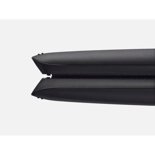 ＜Panasonic＞ストレートアイロン ナノケア EH-HN50