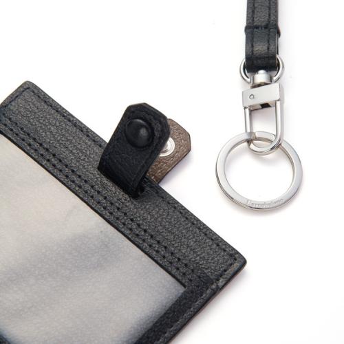 ＜ラルコバレーノ＞IDケース