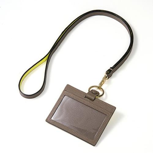 ＜ラルコバレーノ＞IDケース