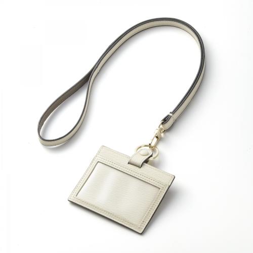 ＜ラルコバレーノ＞IDケース