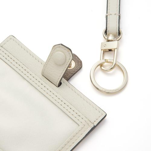 ＜ラルコバレーノ＞IDケース