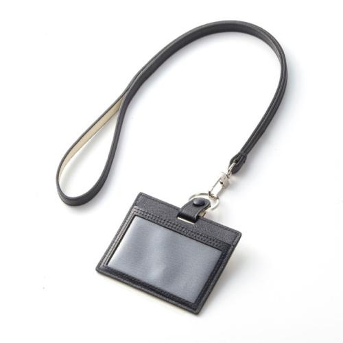 ＜ラルコバレーノ＞IDケース