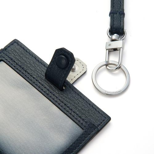 ＜ラルコバレーノ＞IDケース