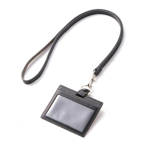 ＜ラルコバレーノ＞IDケース