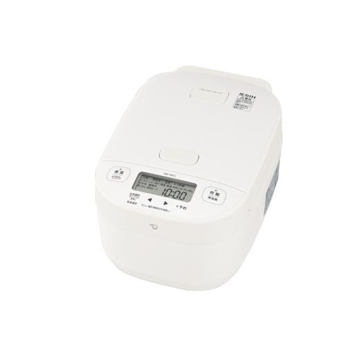 ＜象印＞圧力IH炊飯ジャー「極め炊き」 NW-YB10(5.5合炊き)