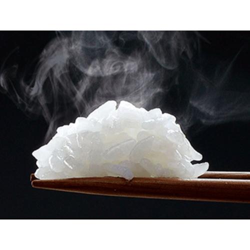 ＜象印＞圧力IH炊飯ジャー「極め炊き」 NW-YB10(5.5合炊き)