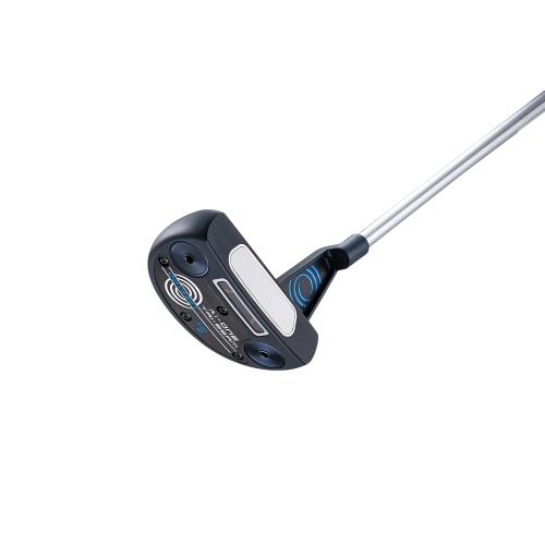 ＜オデッセイ＞Ai-ONE TRI-BEAM パター 34インチ