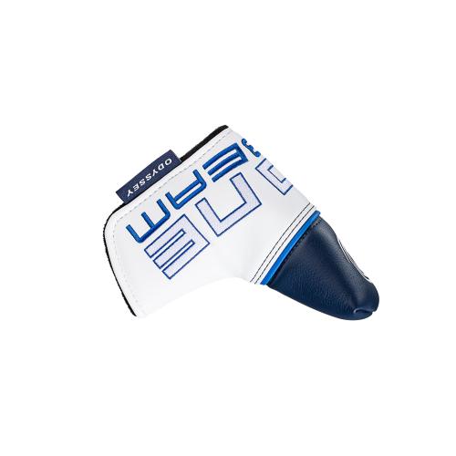 ＜オデッセイ＞Ai-ONE TRI-BEAM パター 34インチ