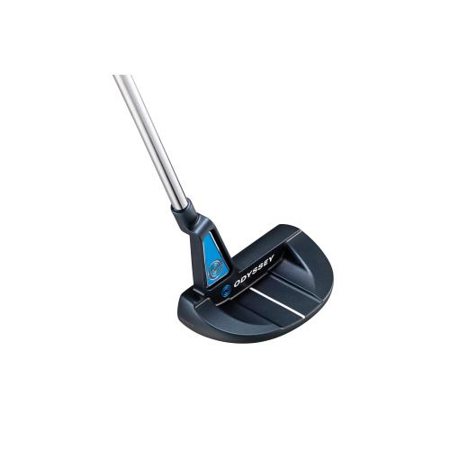 ＜オデッセイ＞Ai-ONE TRI-BEAM パター 34インチ