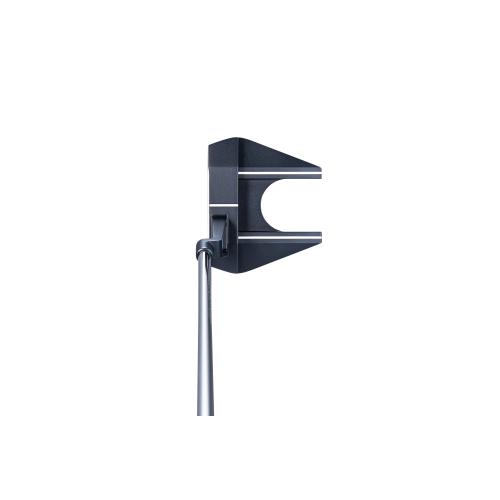 ＜オデッセイ＞Ai-ONE TRI-BEAM パター 34インチ