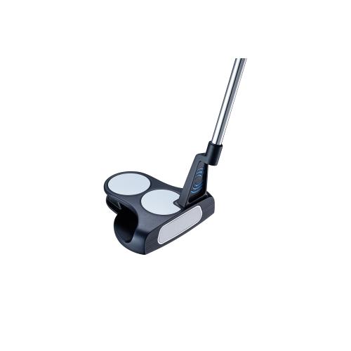 ＜オデッセイ＞Ai-ONE TRI-BEAM 2-BALL パター 34インチ