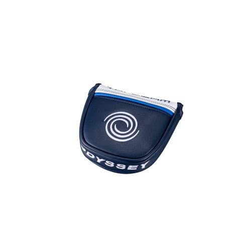 ＜オデッセイ＞Ai-ONE TRI-BEAM 2-BALL パター 34インチ