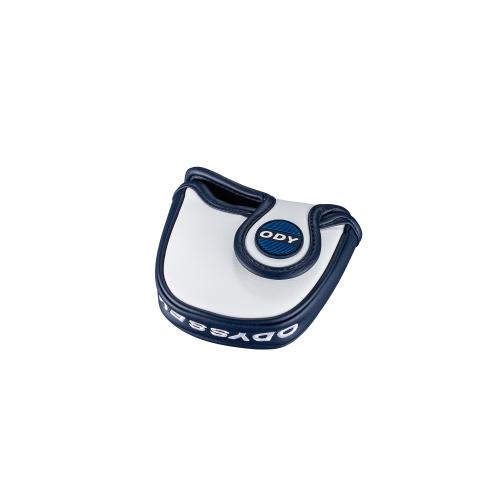 ＜オデッセイ＞Ai-ONE TRI-BEAM 2-BALL パター 34インチ