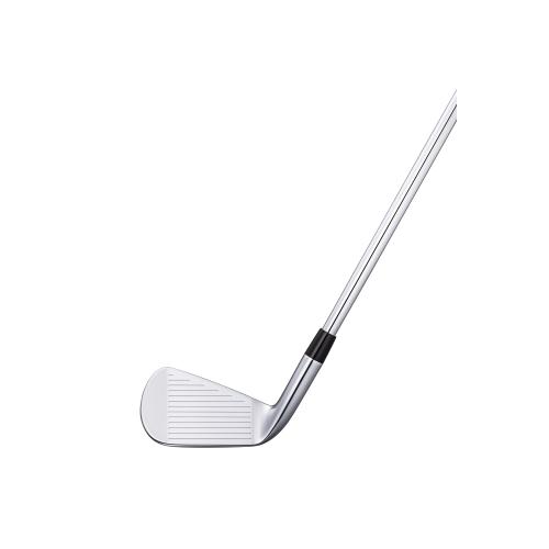 ＜キャロウェイ＞CALLAWAY X FORGED アイアン（6本セット）