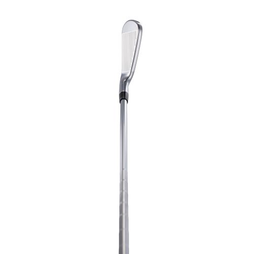 ＜キャロウェイ＞CALLAWAY X FORGED STARアイアン（6本セット）