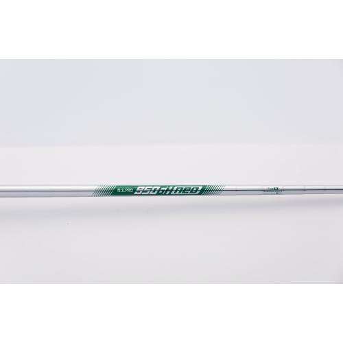 ＜キャロウェイ＞CALLAWAY X FORGED STARアイアン（6本セット）