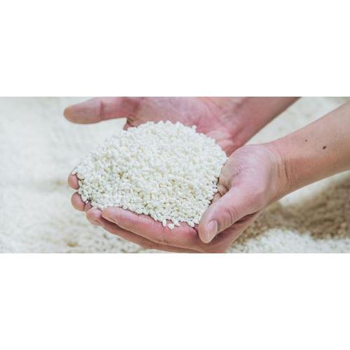 ＜梅錦山川＞純米大吟醸・白鶴錦