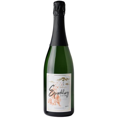 ＜司牡丹酒造＞司牡丹Delight