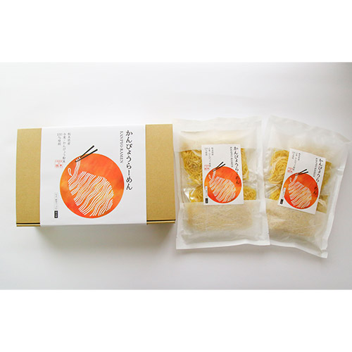 【栃木県】ヘルシーかんぴょうラーメン