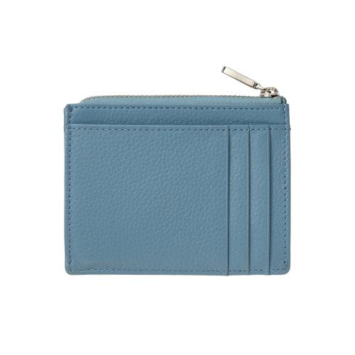 ＜ミラグロ＞シュリンクレザー・フラグメントケース