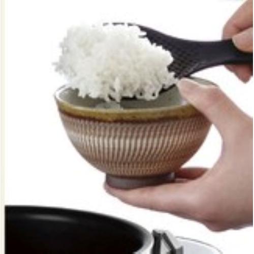 ＜象印＞圧力IH炊飯ジャー「極め炊き」NW-BA10(5.5合炊き)