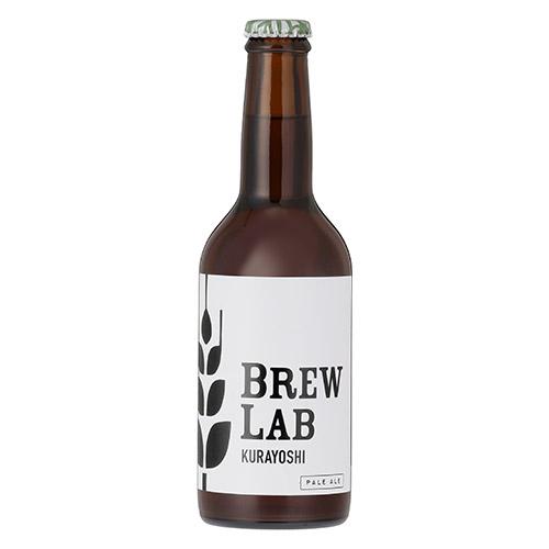 【送料込み】＜倉吉ビール＞星空エールと人気の定番 6 本セット