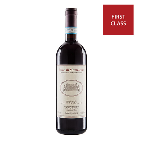 【送料当社負担】2024年度機内ワイン ファーストクラス採用赤ワイン2本セット