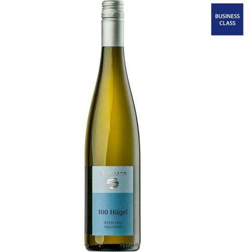 【送料当社負担】2024年度機内ワイン ビジネスクラス採用スパークリング・白ワイン3本セット