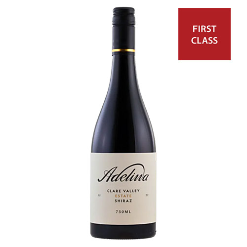 【送料当社負担】2024年度機内ワイン ファーストクラス採用赤ワイン2本セット