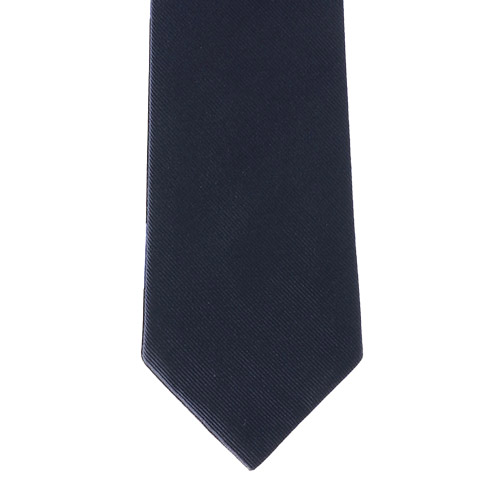 ＜ANAオリジナル＞ABAHOUSE for ANA　４面シルクネクタイ