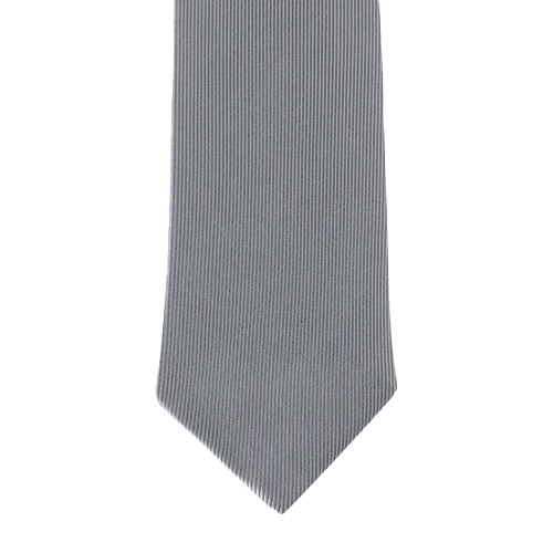 ＜ANAオリジナル＞ABAHOUSE for ANA　４面シルクネクタイ