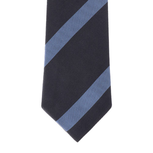 ＜ANAオリジナル＞ABAHOUSE for ANA　４面シルクネクタイ