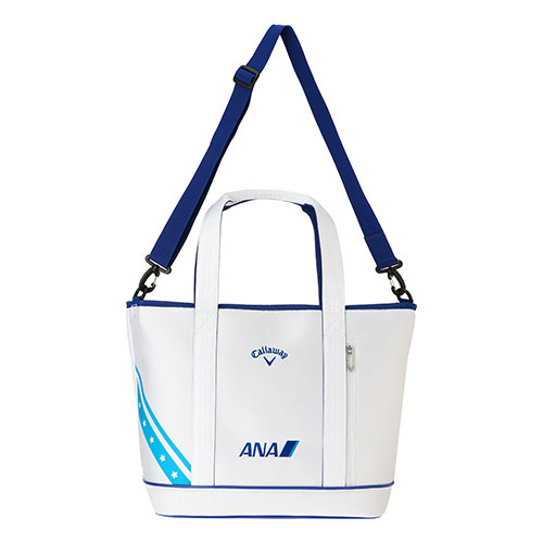 ＜ANAオリジナル＞キャロウェイ for ANA　トート