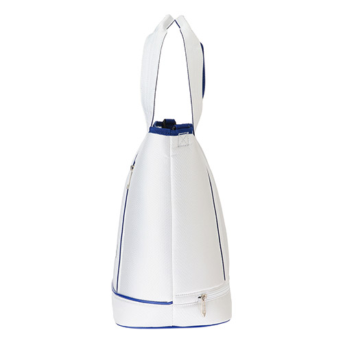 ＜ANAオリジナル＞キャロウェイ for ANA　トート